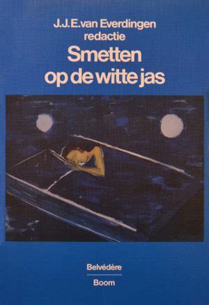 smetten op de witte jas medische fouten Epub