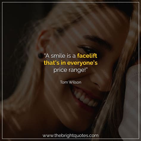 smile quotes for instagram