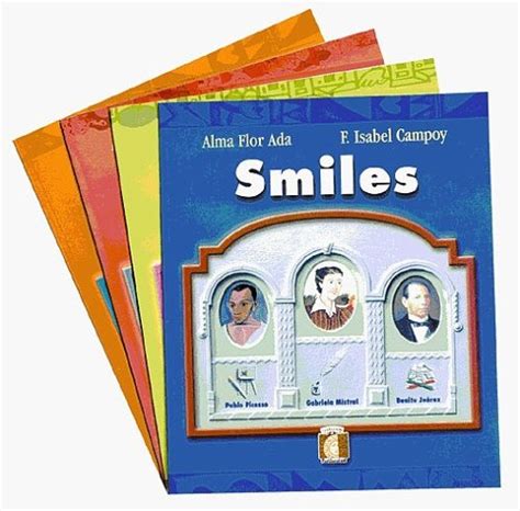 smiles with journal gateways to the sun collections PDF