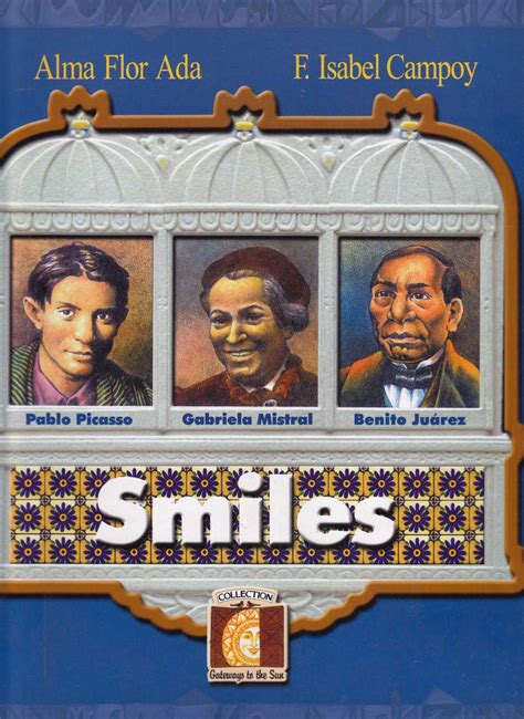 smiles with journal gateways to the sun collections PDF