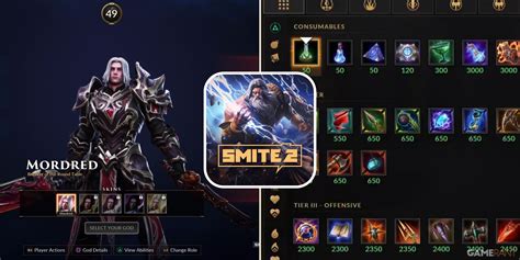 smite 2 hades build