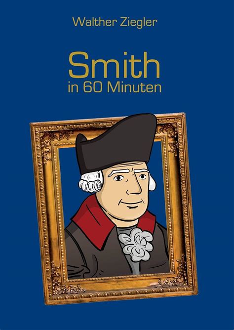 smith 60 minuten walther ziegler ebook Doc