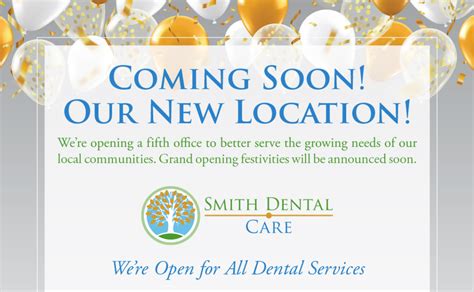 smith dental in anderson sc