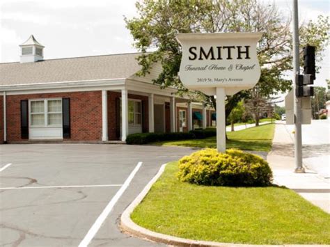 smith funeral home hannibal