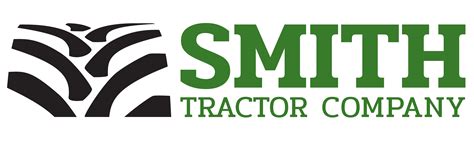 smith tractor in jay florida