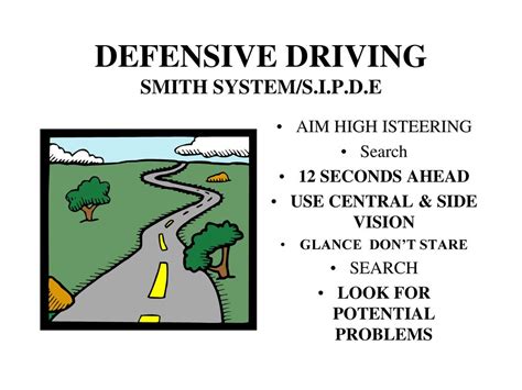 smith-system-defensive-driving Ebook PDF