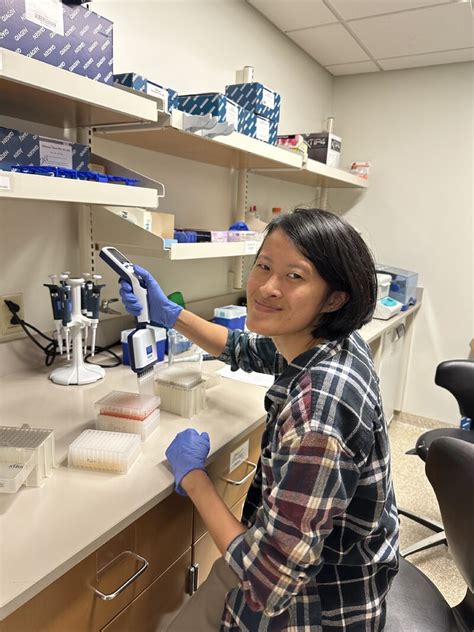 smithsonian environmental research center internship