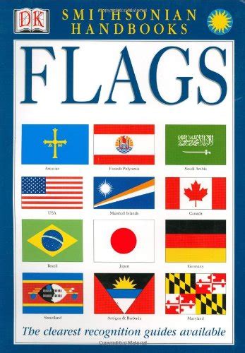 smithsonian handbooks flags smithsonian handbooks PDF