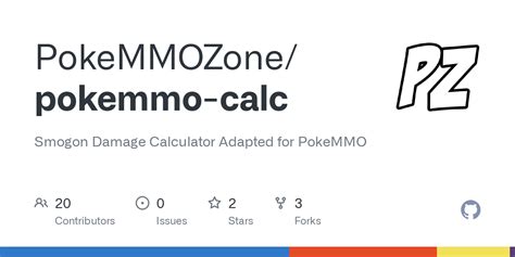 smogon calc