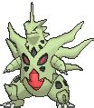 smogon tyranitar