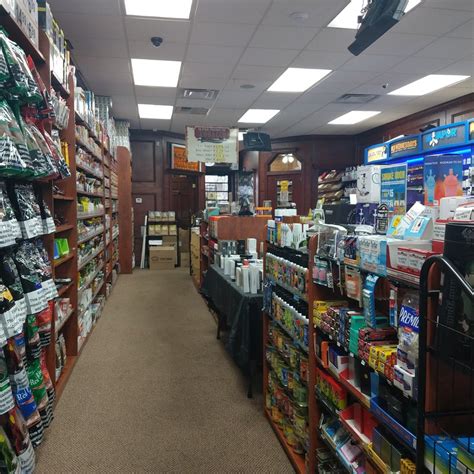 smoke shop near me within 1 mi