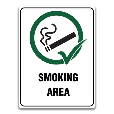 smoking area pt yimm Reader