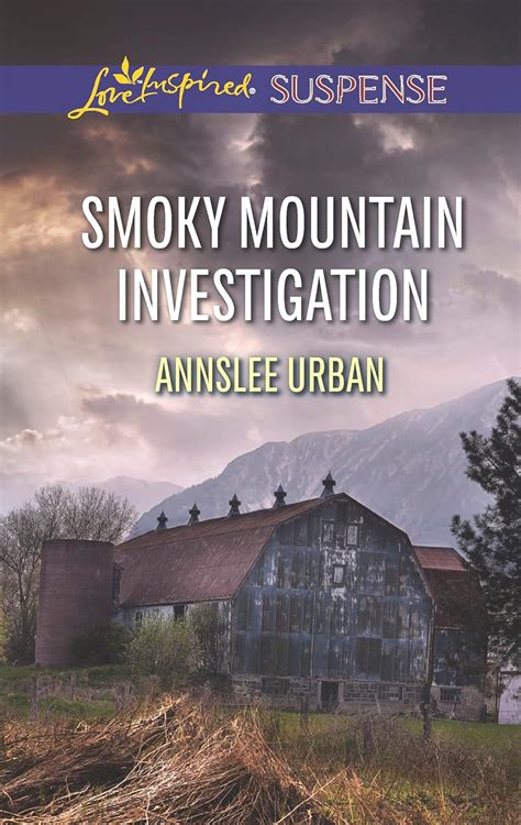 smoky mountain investigation inspired suspense ebook Doc
