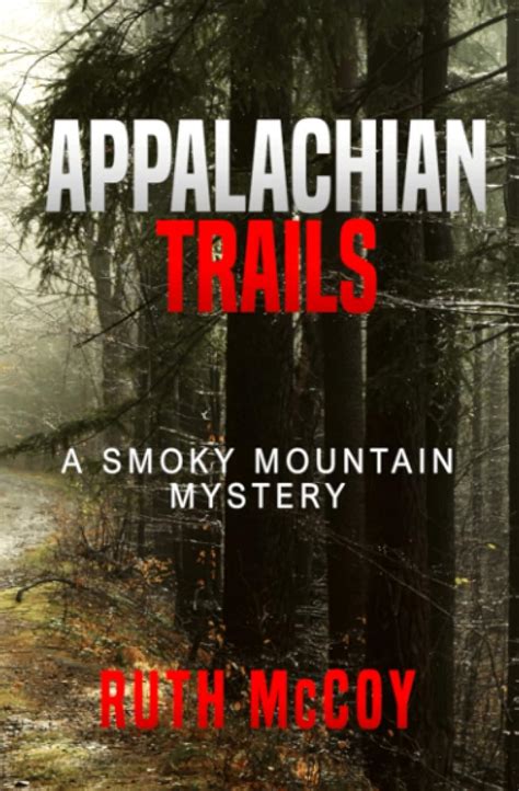 smoky mountain mysteries Doc