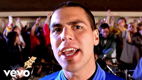 smooth criminal alien ant farm