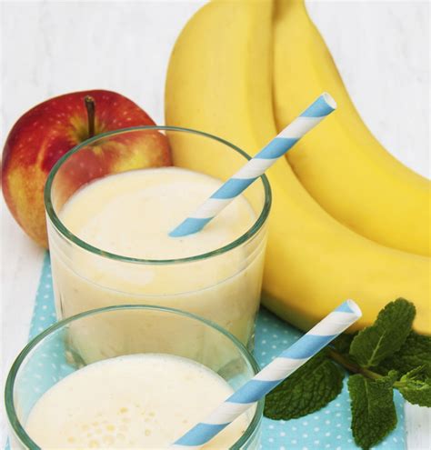 smoothies abnehmen wohlf hlen bananen karotten ebook Doc