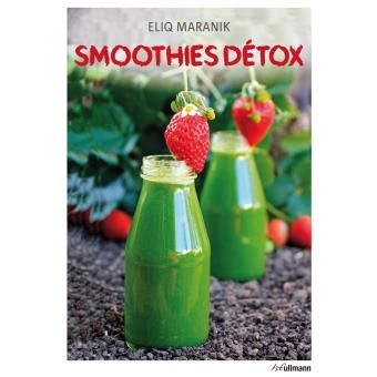 smoothies detox garder smoothies fruits PDF