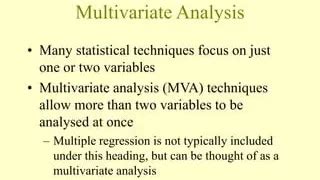 smoothing of multivariate data smoothing of multivariate data PDF