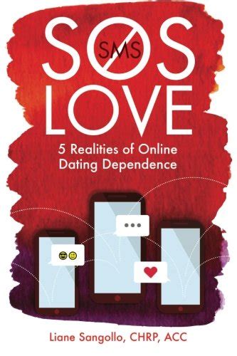 sms love sos realities dependence Reader