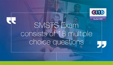 smsts exam answers Ebook Doc