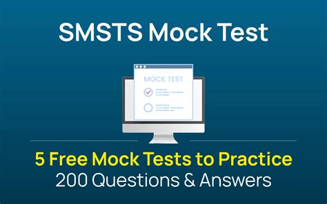 smsts exam answers Ebook Doc