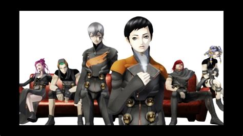 smt digital devil saga etro anime