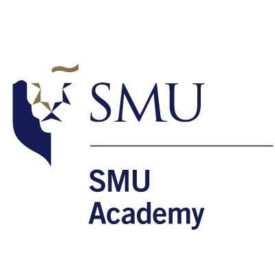 smu academy login