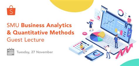 smu business analytics