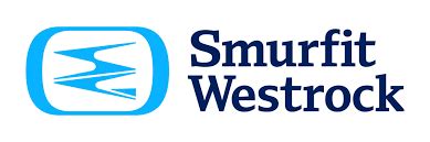 smurfit westrock stock