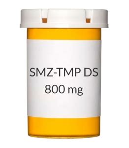 smz/tmp ds tab 800-160: A Comprehensive Guide for Unlocking Its Full Potential