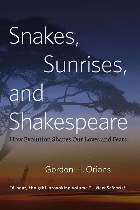 snakes sunrises and shakespeare how Kindle Editon