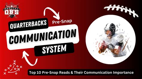 snap-communication-mesa-community-college-46700 Ebook Doc