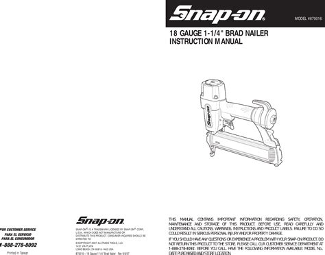 snapon mt2500 manual guide Epub