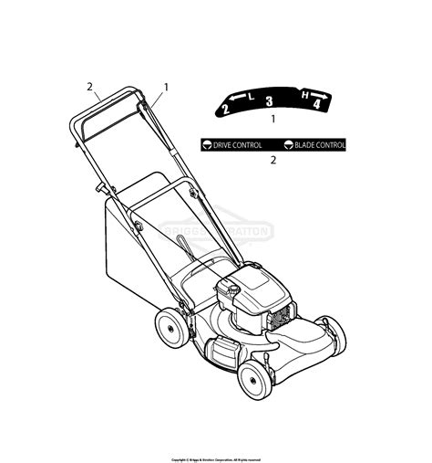 snapper 675 ex manual Epub