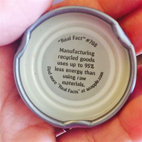 snapple real facts snapple real facts PDF