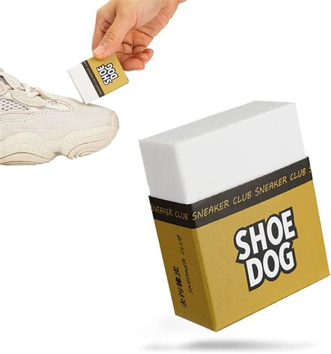 sneaker eraser