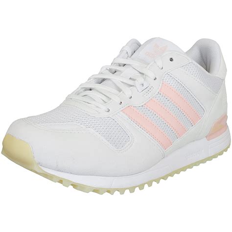 sneakers adidas damen weiß