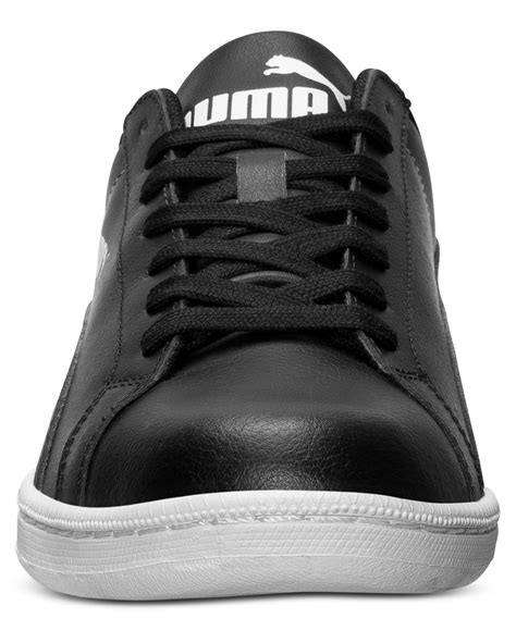 sneakers casual mens