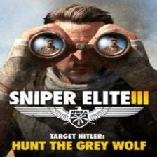 sniper elite 4 hunt the grey wolf