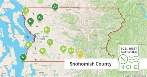 snohomish hello id