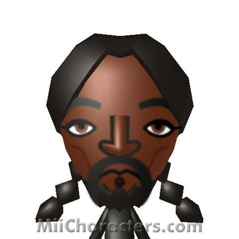 snoop dog wii game