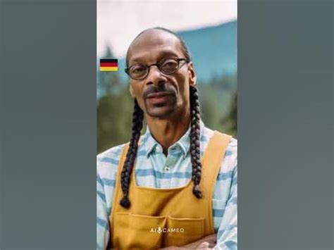 snoop dogg ai voice generator