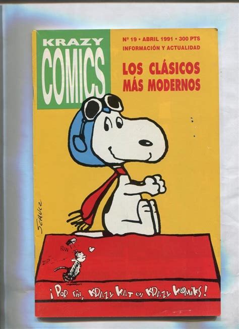 snoopy numero 10 comics clasicos Kindle Editon