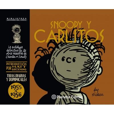 snoopy y carlitos nº 03 comics clasicos Kindle Editon