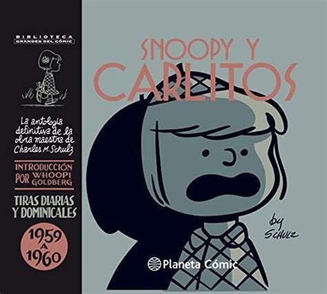 snoopy y carlitos nº 05 comics clasicos Kindle Editon