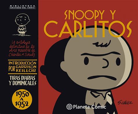 snoopy y carlitos nº 08 comics clasicos Kindle Editon