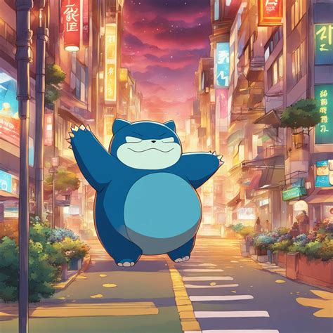 snorlax03