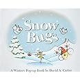 snow bugs a wintery pop up book bugs in a box books PDF