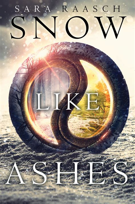 snow like ashes snow like ashes series PDF