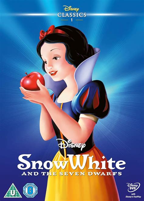 snow white and the seven dwarves of the old republic a play for young audiences Doc